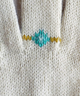 Gem-glove-18_small2