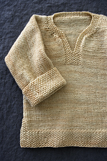 Easy-baby-sweater-2-600-2-2_small2
