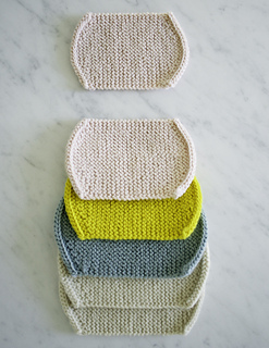 Knit-elbow-patches-600-5_small2