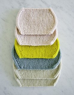 Knit-elbow-patches-600-6_small2