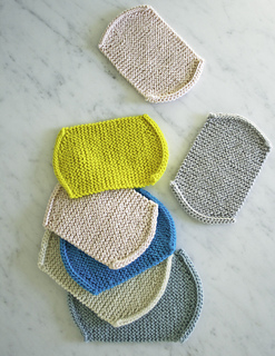 Knit-elbow-patches-600-2_small2