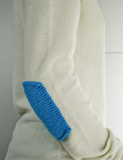 Knit-elbow-patches-600-8_small2