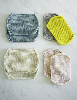 Knit-elbow-patches-600-4_small2