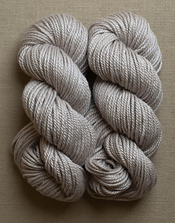 Materialsshotalpaca_seasaltforfeb