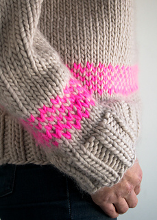 Friendly-fair-isle-600-9_small2