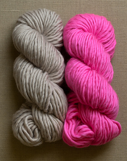 Friendly-fair-isle-mats_small2