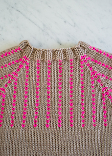 Friendly-fair-isle-600-3_small2