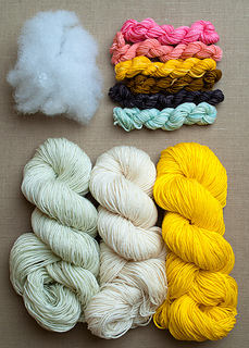 Chickinanegg_blog_small2