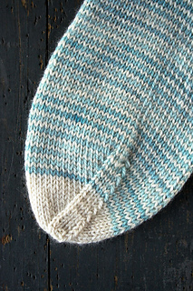 Striped-socks-600-8a_small2
