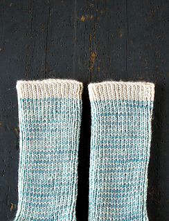 Striped-socks-600-9_small2