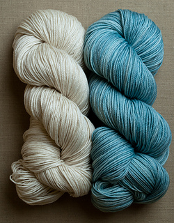 Stripedcrewsockmaterialsshot_small2