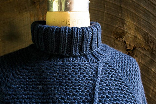 City-cape-600-9-661x441_small2