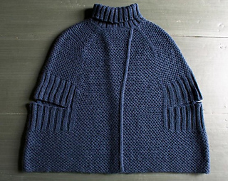 City-cape-600-23-554x441_small2