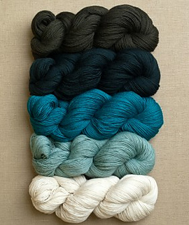 Forestfloor_zoom_gradientcowl-281x333_small2