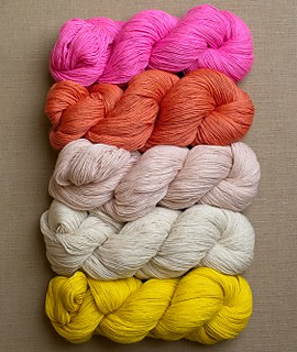 Grapefruit_zoom_gradientcowl-281x333_small2