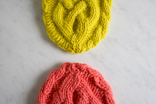 Traveling-cable-hat-ssm-600-16-661x441_small2