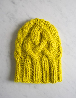 Traveling-cable-hat-ssm-600-18-340x441_small2