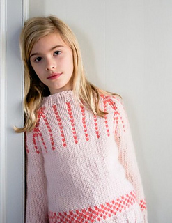 Friendly-fair-isle-kids-m-600-2-340x441_small2
