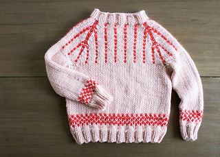 Friendly-fair-isle-kids-600-19-617x441_small2