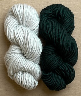 Friendlyfairisleforkids_materials_blackgreen-281x333_small2