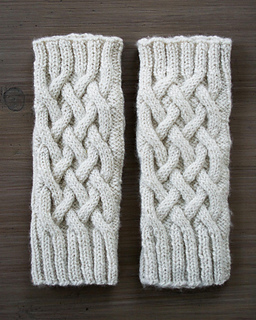 Traveling-cable-hand-warmers-4_small2