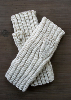 Traveling-cable-hand-warmers-6_small2