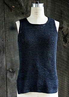 3-notched-hem-tank-2-600-17-315x441_small2