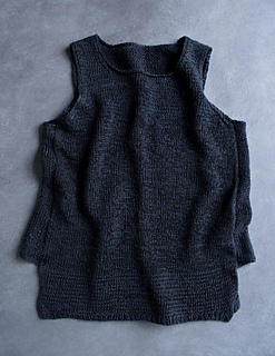 2-notched-hem-tank-2-600-8-341x441_small2