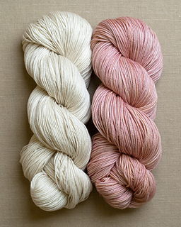 Mauve_materials_colorworksocks_small2
