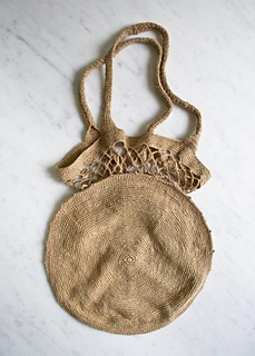 Linen-market-bag-600-315x441_small2