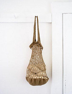 Linen-market-bag-600-13-341x441_small2