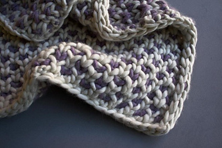 Beautyberry-blanket-600-1-662x441_small2