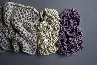 Beautyberry-blanket-600-20-662x441_small2