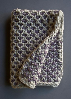 Beautyberry-blanket-600-12-315x441_small2