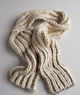Color-dipped-scarves-600-12-281x333_small2