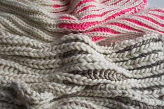Color-dipped-scarves-600-15_small2