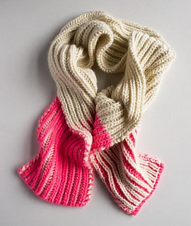 Color-dipped-scarves-600-29-281x333_small2