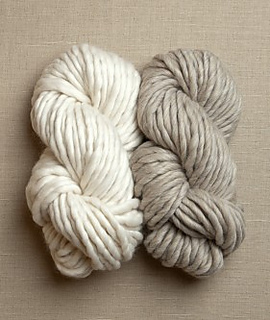 Materials_colordippedscarves_gentlegiant_winterbark-281x333_small2