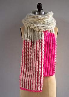 Color-dipped-scarves-600-4-315x441_small2