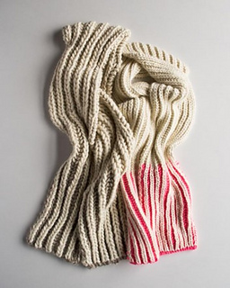 Color-dipped-scarves-600-22-353x441_small2