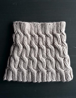 Cozy-cable-cowl-600-14_small2