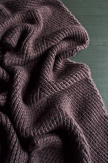 Diagonal-twist-scarf-600-19_small2