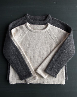 Classic-hemmed-crewneck-600-10_small2