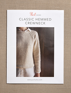 Purl-soho_patterns_classic-hemmed-crewneck_front_m_small2
