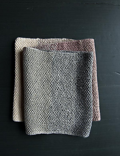 Gradient-cowl-lq-600-16_small2