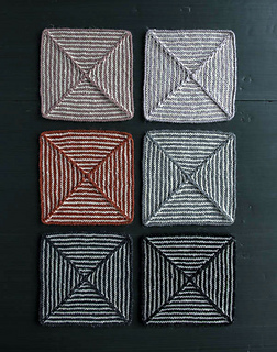 Optic-blanket-600-24a_small2