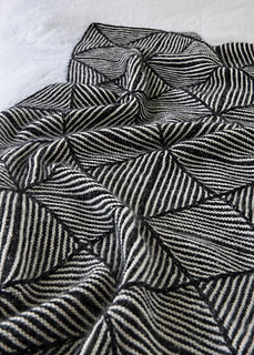 Optic-blanket-600-10_small2