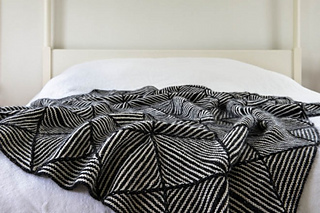 Optic-blanket-600-8-661x441_small2