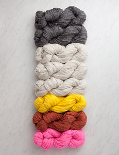 Materials_tickingstripewrap_small2