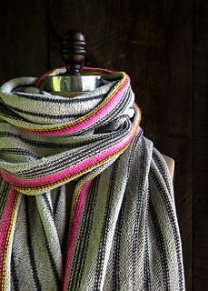 Ticking-stripe-wrap-600-16_small2